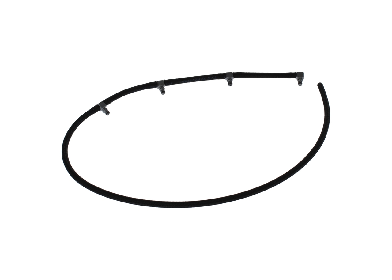 Brandstofslang Bosch 0 928 402 060