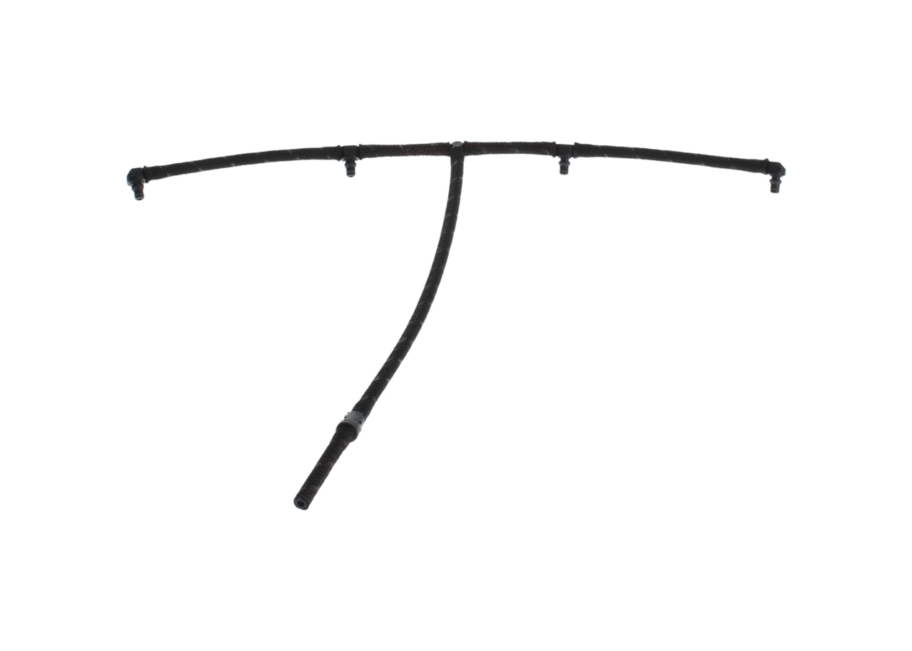 Bosch Brandstofslang 0 928 402 094