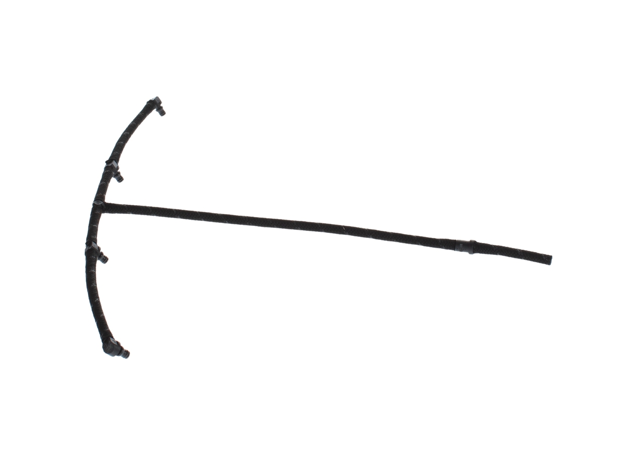 Bosch Brandstofslang 0 928 402 094