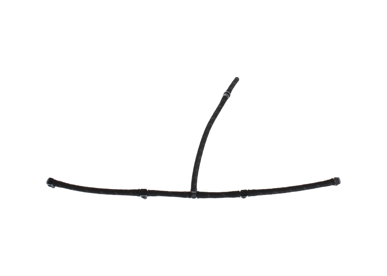 Bosch Brandstofslang 0 928 402 094