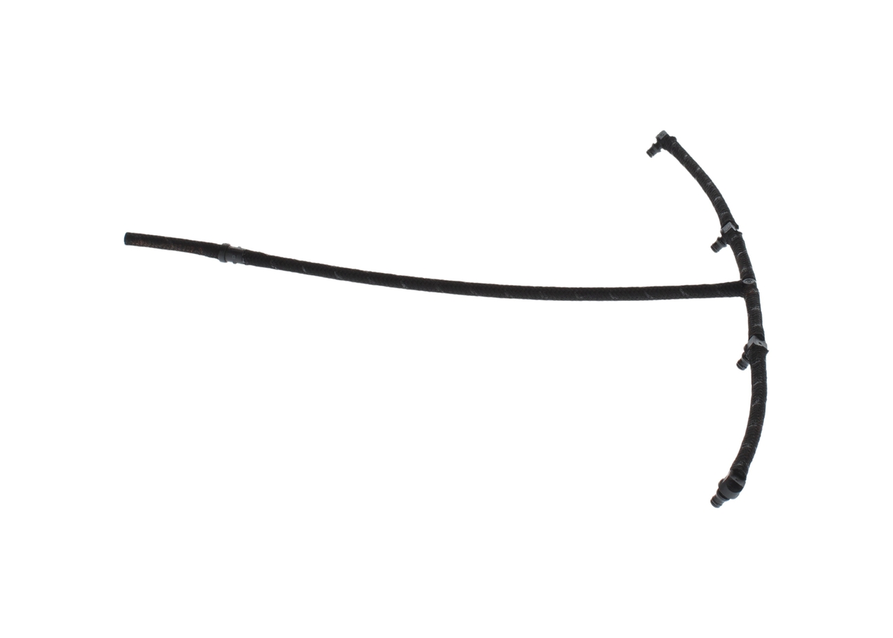 Bosch Brandstofslang 0 928 402 094