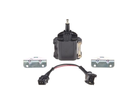 Bosch Bobine 0 980 AG0 700