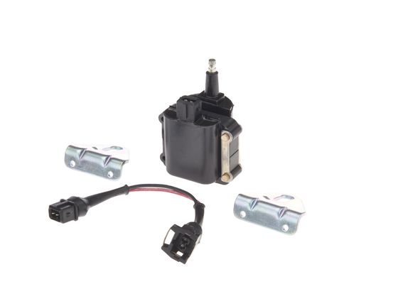 Bosch Bobine 0 980 AG0 700