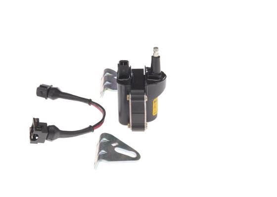 Bosch Bobine 0 980 AG0 700