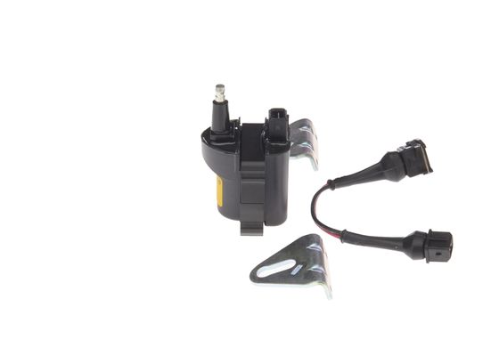 Bosch Bobine 0 980 AG0 700