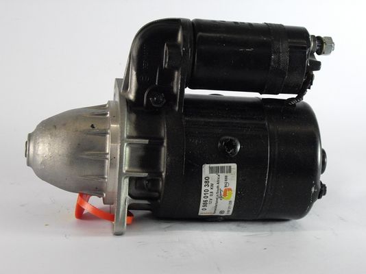Bosch Starter 0 986 010 380