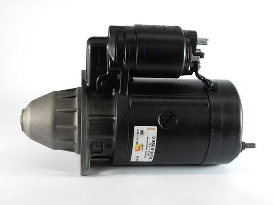 Bosch Starter 0 986 010 630