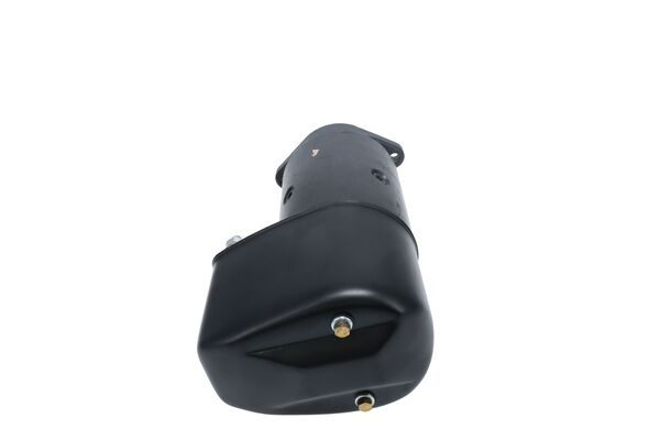 Bosch Starter 0 986 011 480
