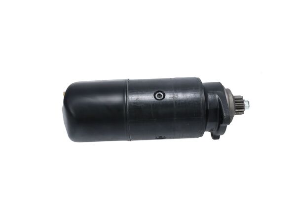 Bosch Starter 0 986 011 480