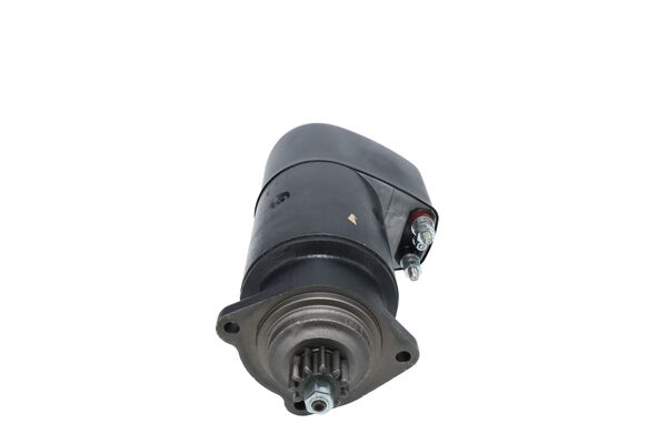 Bosch Starter 0 986 011 480