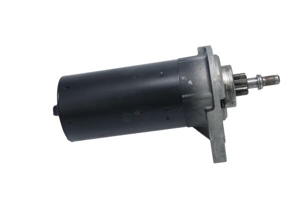 Bosch Starter 0 986 013 050