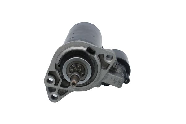 Bosch Starter 0 986 013 050