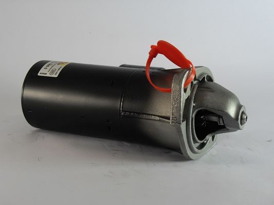 Bosch Starter 0 986 013 070