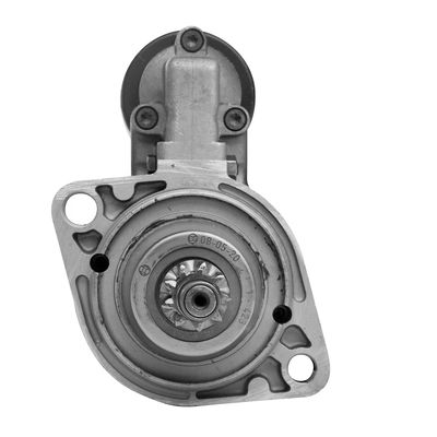 Bosch Starter 0 986 014 830