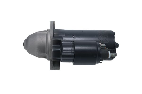 Bosch Starter 0 986 018 890