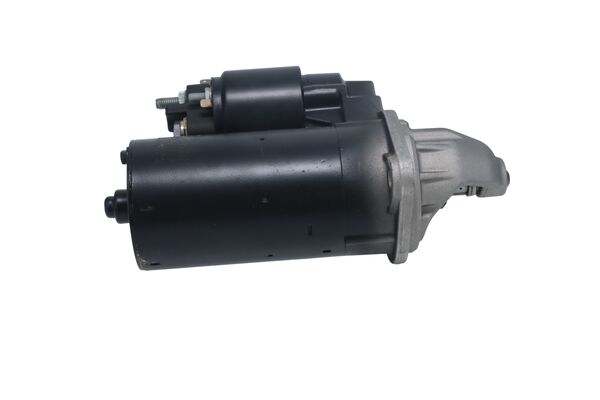 Bosch Starter 0 986 018 890