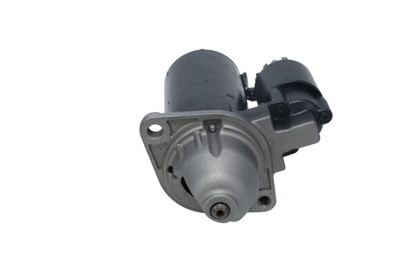 Bosch Starter 0 986 018 890