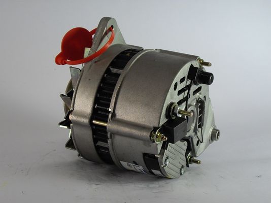 Bosch Alternator/Dynamo 0 986 030 790