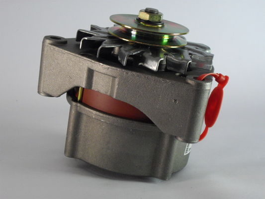 Bosch Alternator/Dynamo 0 986 031 440
