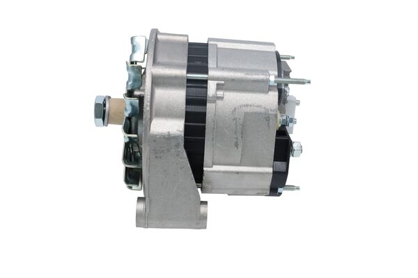 Bosch Alternator/Dynamo 0 986 034 430