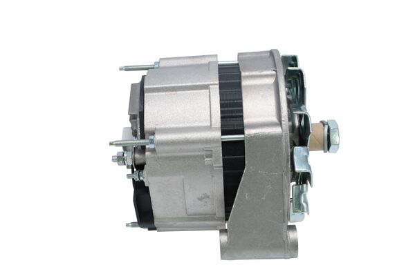 Bosch Alternator/Dynamo 0 986 034 430