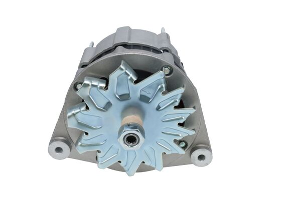 Bosch Alternator/Dynamo 0 986 034 430