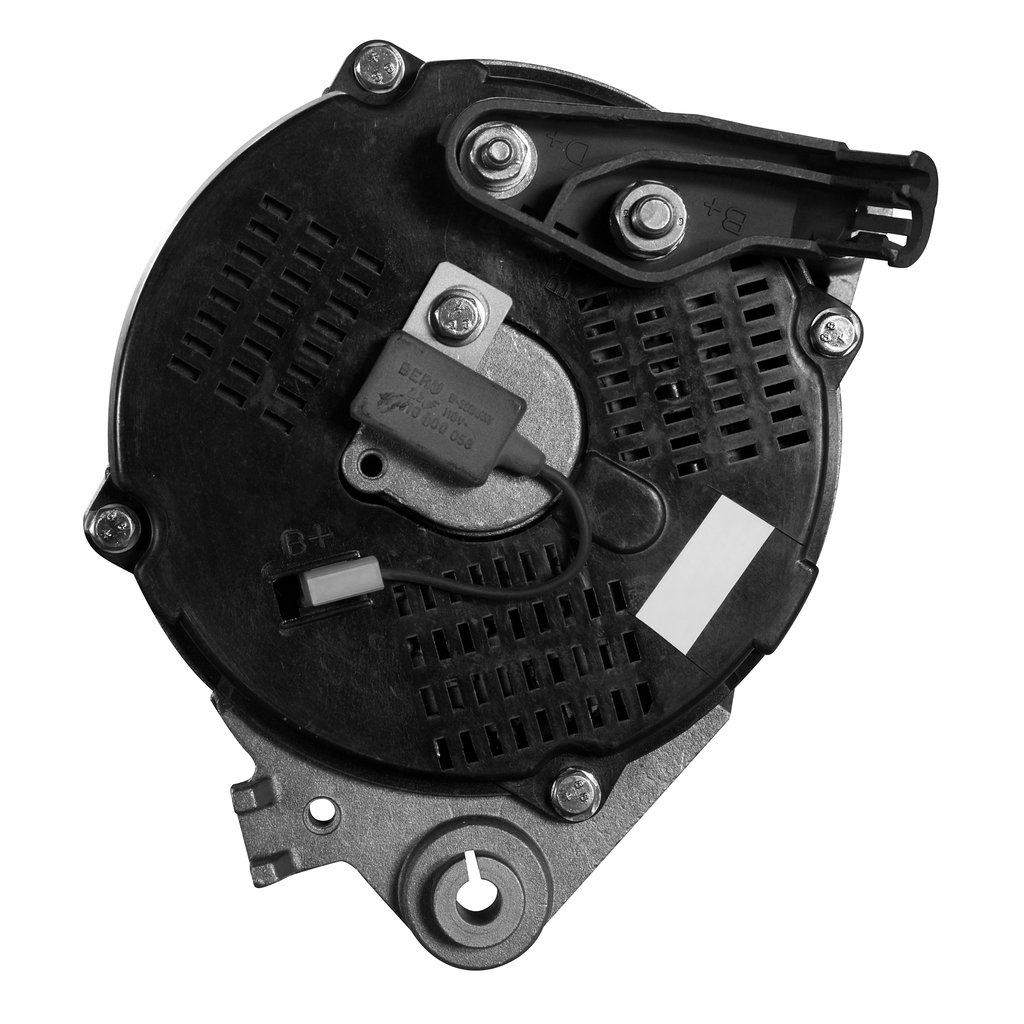 Bosch Alternator/Dynamo 0 986 039 481