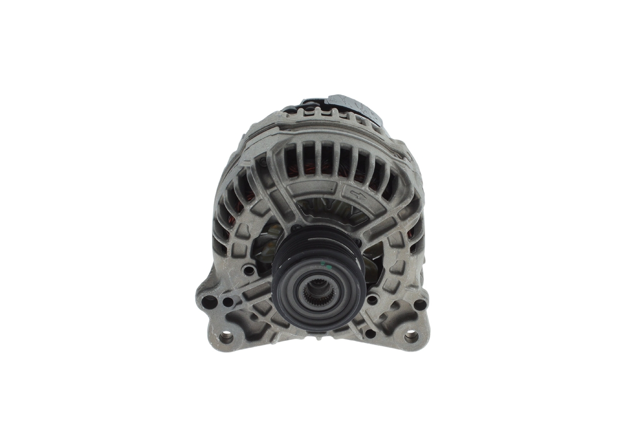 Bosch Alternator/Dynamo 0 986 045 340