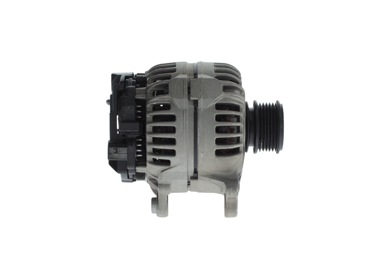 Bosch Alternator/Dynamo 0 986 045 340