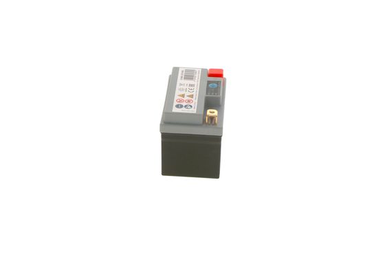 Bosch Accu 0 986 122 601
