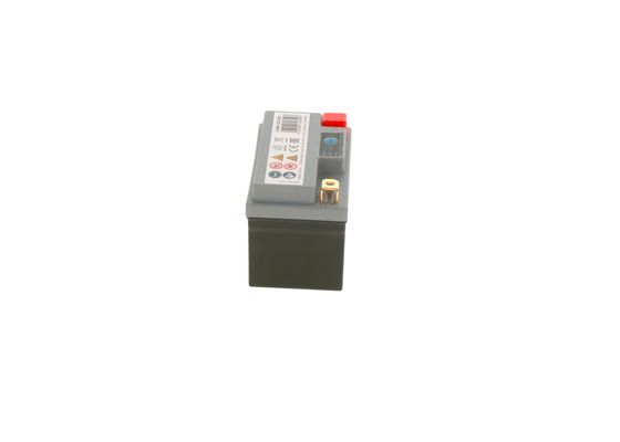 Bosch Accu 0 986 122 602