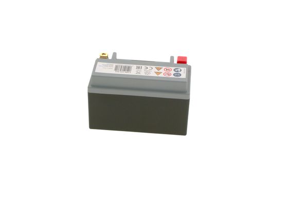 Bosch Accu 0 986 122 603
