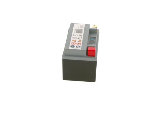 Bosch Accu 0 986 122 603