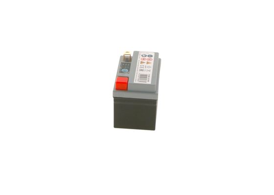 Bosch Accu 0 986 122 605