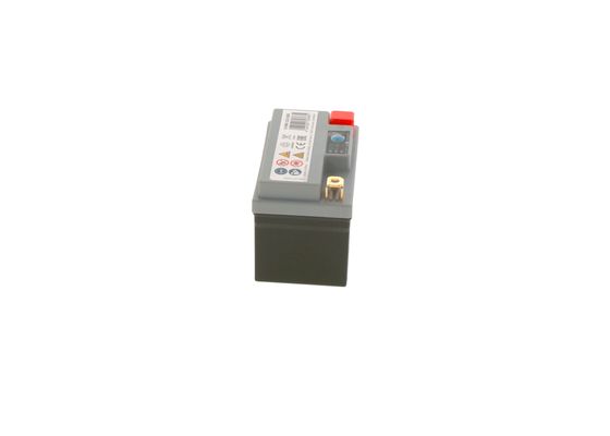 Bosch Accu 0 986 122 605