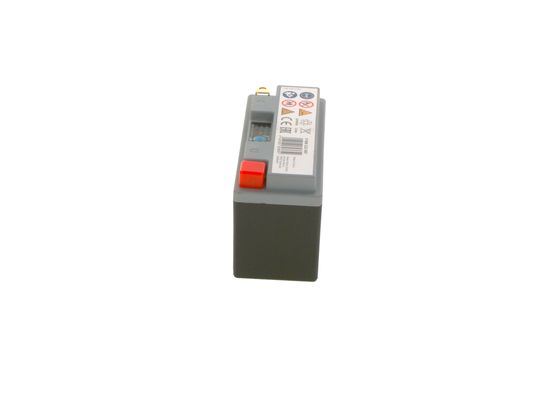 Bosch Accu 0 986 122 607