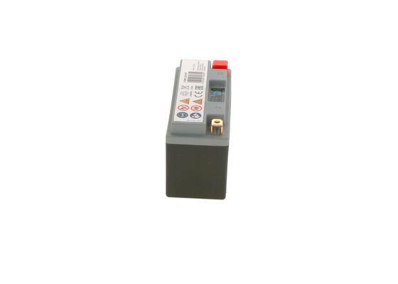 Bosch Accu 0 986 122 607