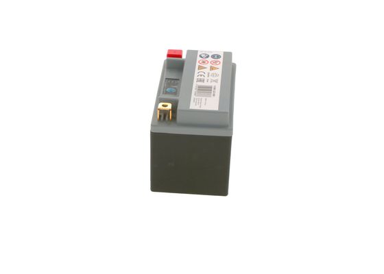 Bosch Accu 0 986 122 608