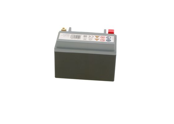 Bosch Accu 0 986 122 608