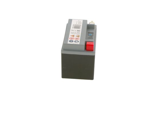 Bosch Accu 0 986 122 608