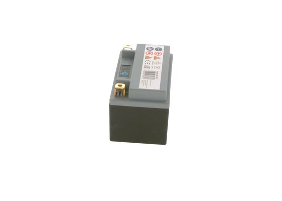 Bosch Accu 0 986 122 613
