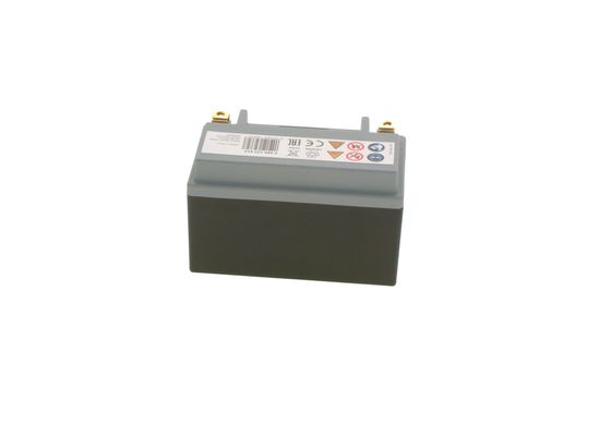 Bosch Accu 0 986 122 613