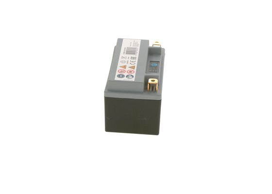 Bosch Accu 0 986 122 613