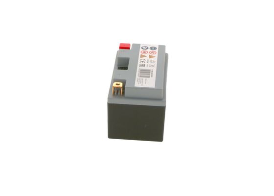 Bosch Accu 0 986 122 615
