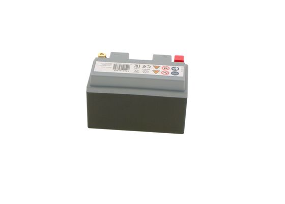 Bosch Accu 0 986 122 615