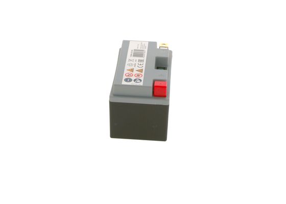 Bosch Accu 0 986 122 615