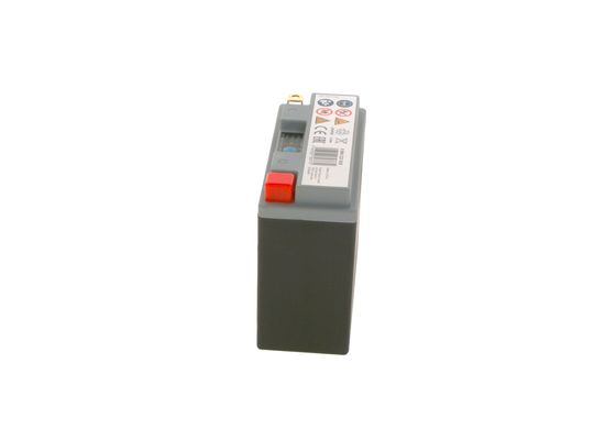 Bosch Accu 0 986 122 619