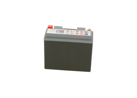 Bosch Accu 0 986 122 619