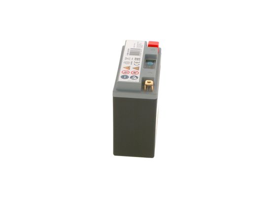Bosch Accu 0 986 122 619