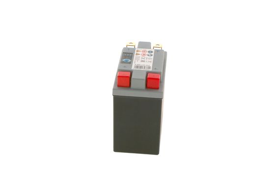 Bosch Accu 0 986 122 622